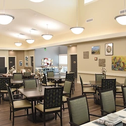 Image of Shadow Mountain Memory Care (3)