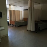 Image of Sundance Skilled Nursing And Rehabilitation (4)