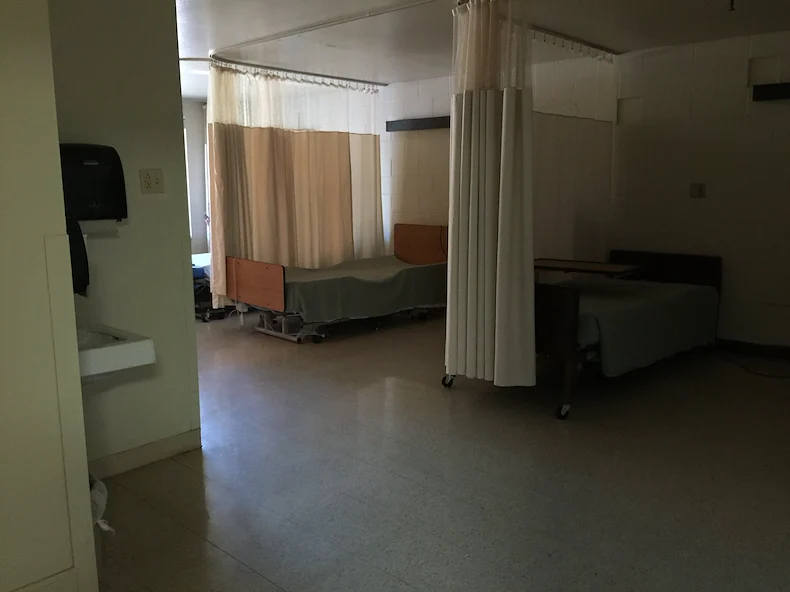 Image of Sundance Skilled Nursing And Rehabilitation (4)