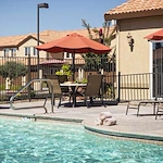 Image of Atria Rocklin (5)