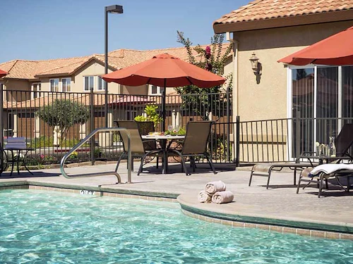Image of Atria Rocklin (5)