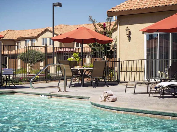 Image of Atria Rocklin (5)