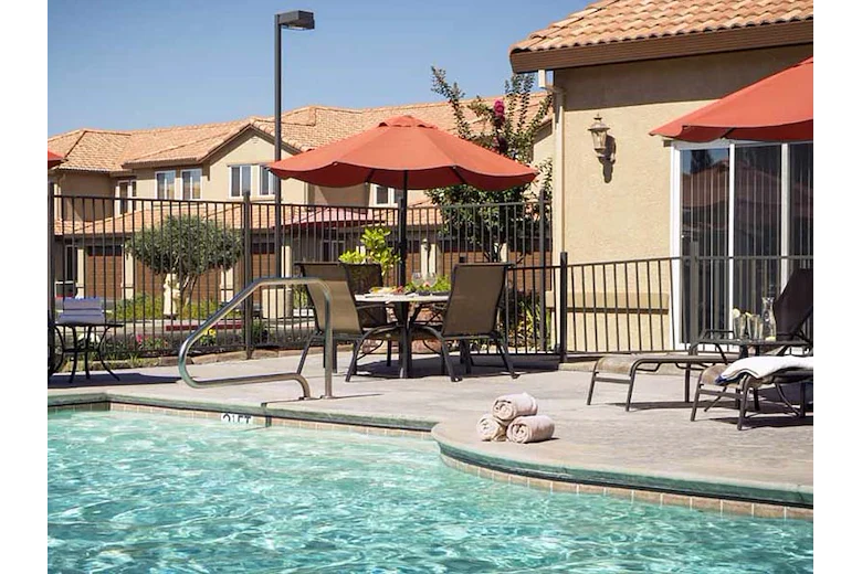 Image of Atria Rocklin (5)