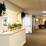 Image of Aspen Ridge Alzheimer’s (3)