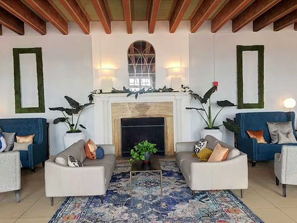 Image of Portola Gardens (7)