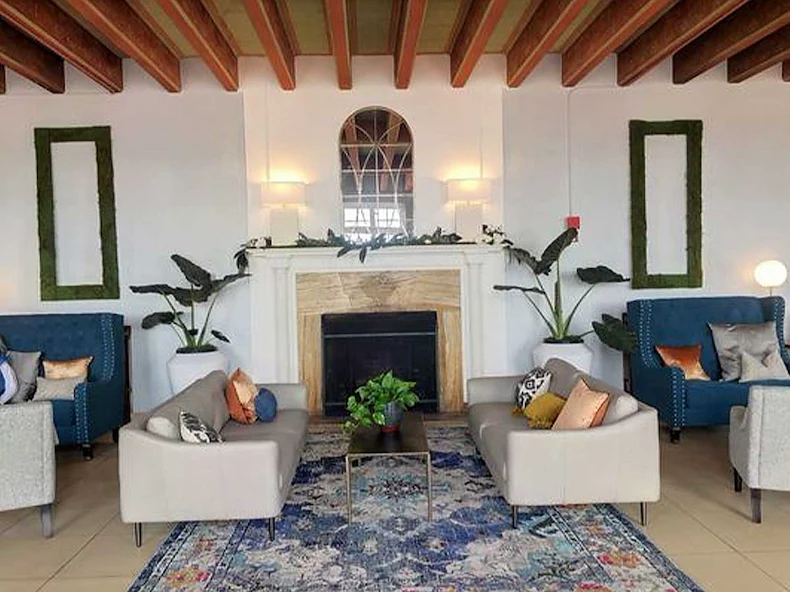 Image of Portola Gardens (7)