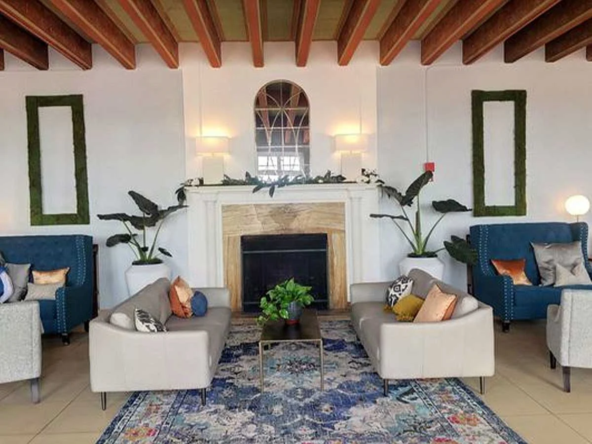 Image of Portola Gardens (7)