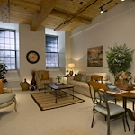 Image of Curtain Lofts (4)