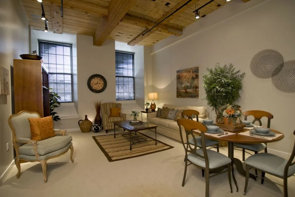 Image of Curtain Lofts (4)