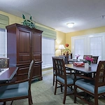 Image of Brookdale Lexington (4)