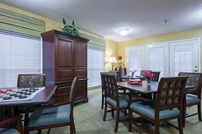 Image of Brookdale Lexington (4)