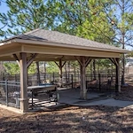 Image of The Manor Senior Living Community (8)