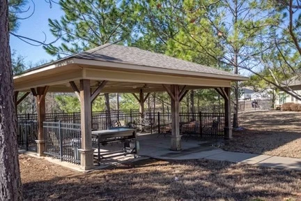 Image of The Manor Senior Living Community (8)