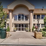 Image of Glen Cove Center For Nursing And Rehabilitation (1)