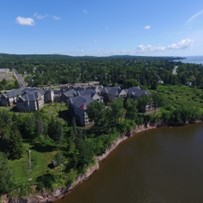 Image of Ecumen Lakeshore Healthcare (2)