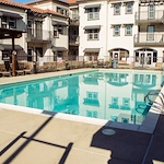 Image of Cogir of Brentwood (7)