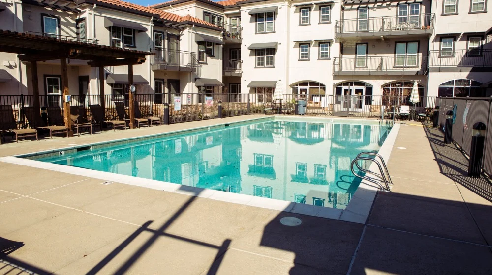 Image of Cogir of Brentwood (7)