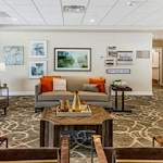 Image of Legacy House of Park Lane (8)