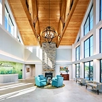 Image of Altenheim Skilled Nursing Facility (2)