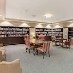 Image of Merrill Gardens at Green Valley Ranch (7)