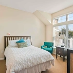 Image of Sunrise of Cresskill (7)