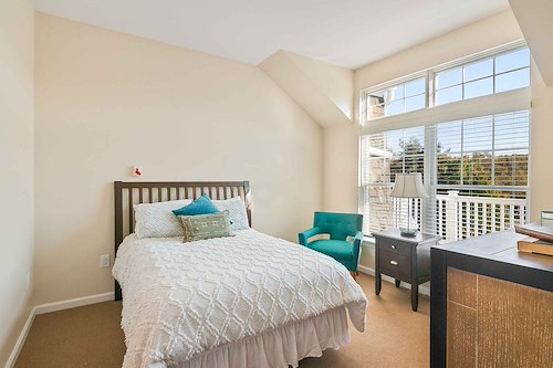 Image of Sunrise of Cresskill (7)