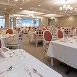 Image of The Waters on Mayowood (7)