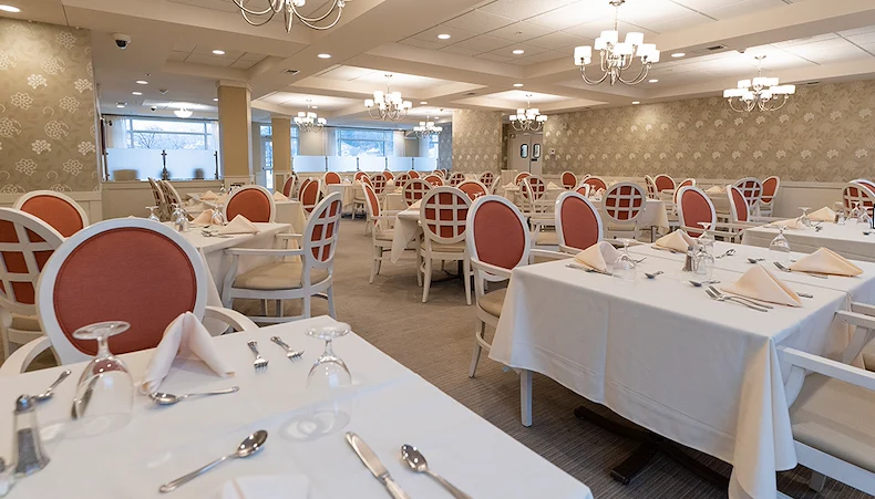 Image of The Waters on Mayowood (7)