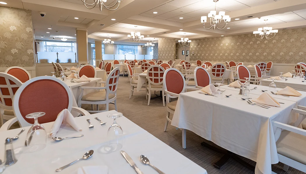 Image of The Waters on Mayowood (7)