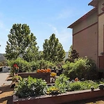 Image of Merrill Gardens at Gilroy (8)