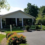 Image of Brockford Inn Assisted Living (2)