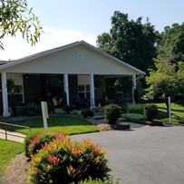 Image of Brockford Inn Assisted Living (2)