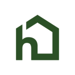 Home Instead - Fayetteville, NC's Logo