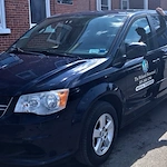 Image of The Mohawk Homestead (5)