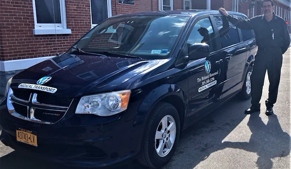 Image of The Mohawk Homestead (5)
