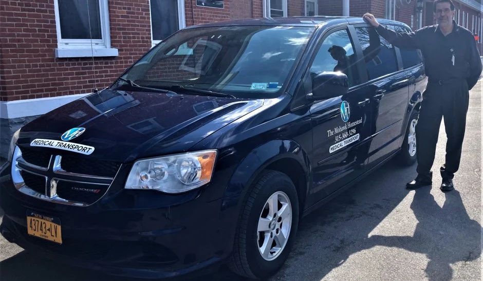 Image of The Mohawk Homestead (5)