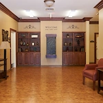 Image of Gonzales Healthcare Center (2)