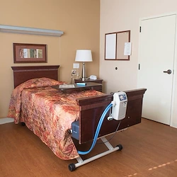 Image of Cabell Healthcare Center (3)