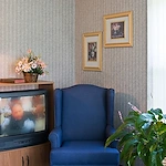 Image of Ansted Center (4)