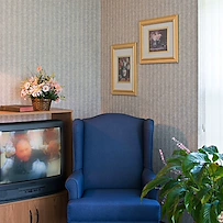 Image of Ansted Center (4)