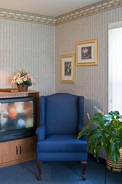 Image of Ansted Center (4)