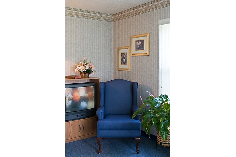 Image of Ansted Center (4)