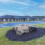 Image of The Drake (1)