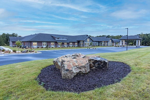 Image of The Drake (1)