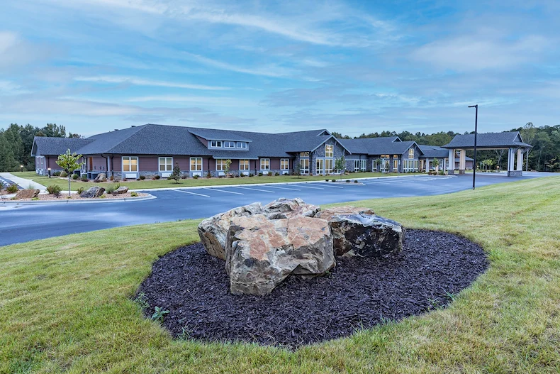 Image of The Drake (1)