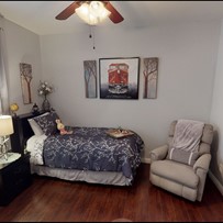 Image of Arizuma Horizons Assisted Living Homes (3)