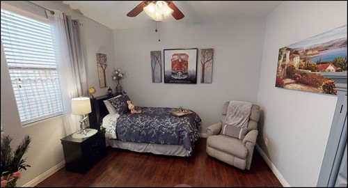 Image of Arizuma Horizons Assisted Living Homes (3)