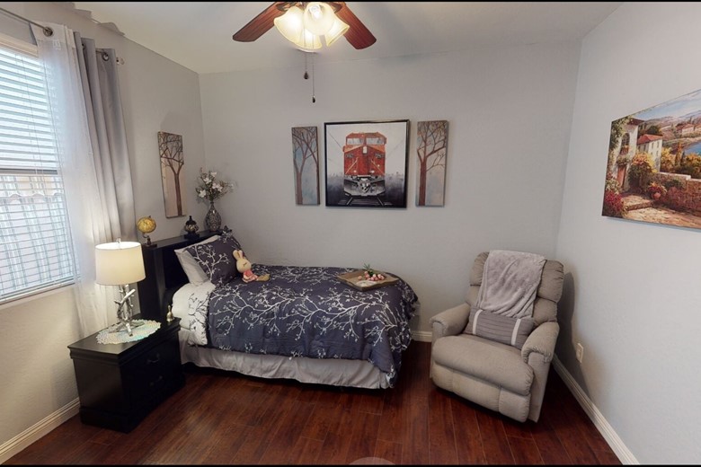 Image of Arizuma Horizons Assisted Living Homes (3)