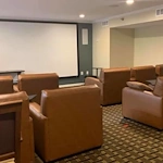 Image of The Landings of Minnetonka (3)