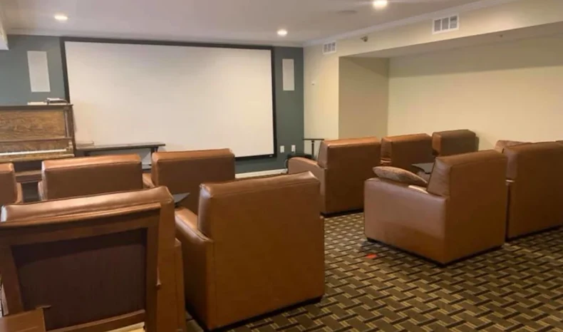 Image of The Landings of Minnetonka (3)